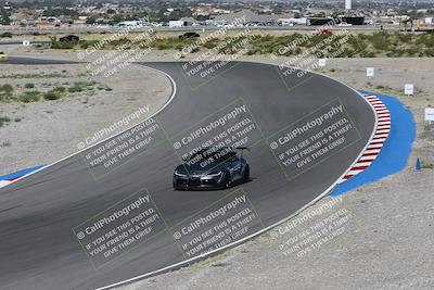 media/Jun-01-2024-Speed Ventures (Sat) [[c53c9e64ce]]/Orange/Session 1 (Turn 10)/